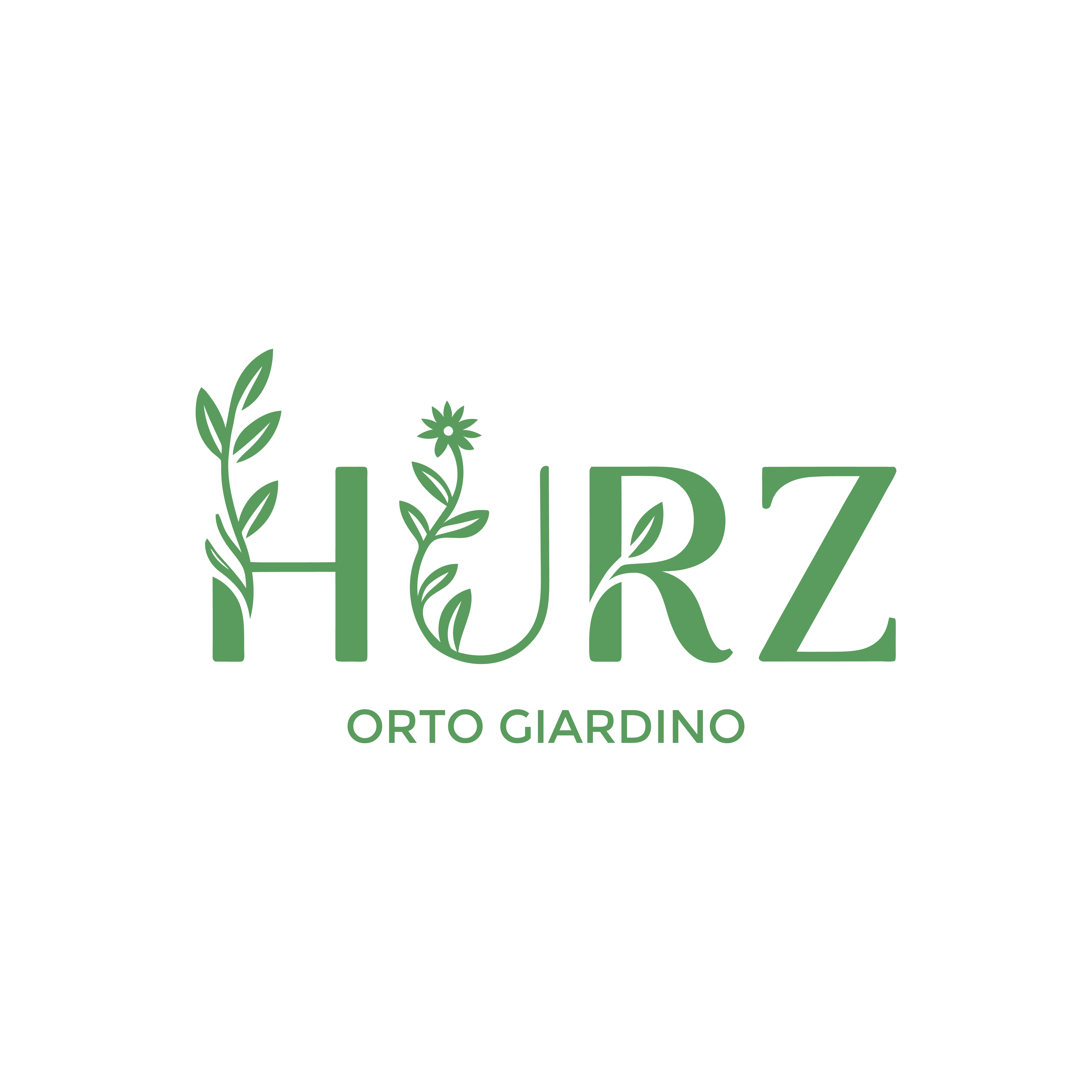 Logo Design by amda51 for this project | Design #36212592