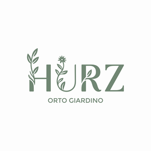 Logo Design by amda51