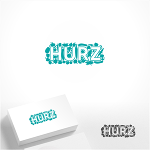 Logo Design by Arham Hidayat