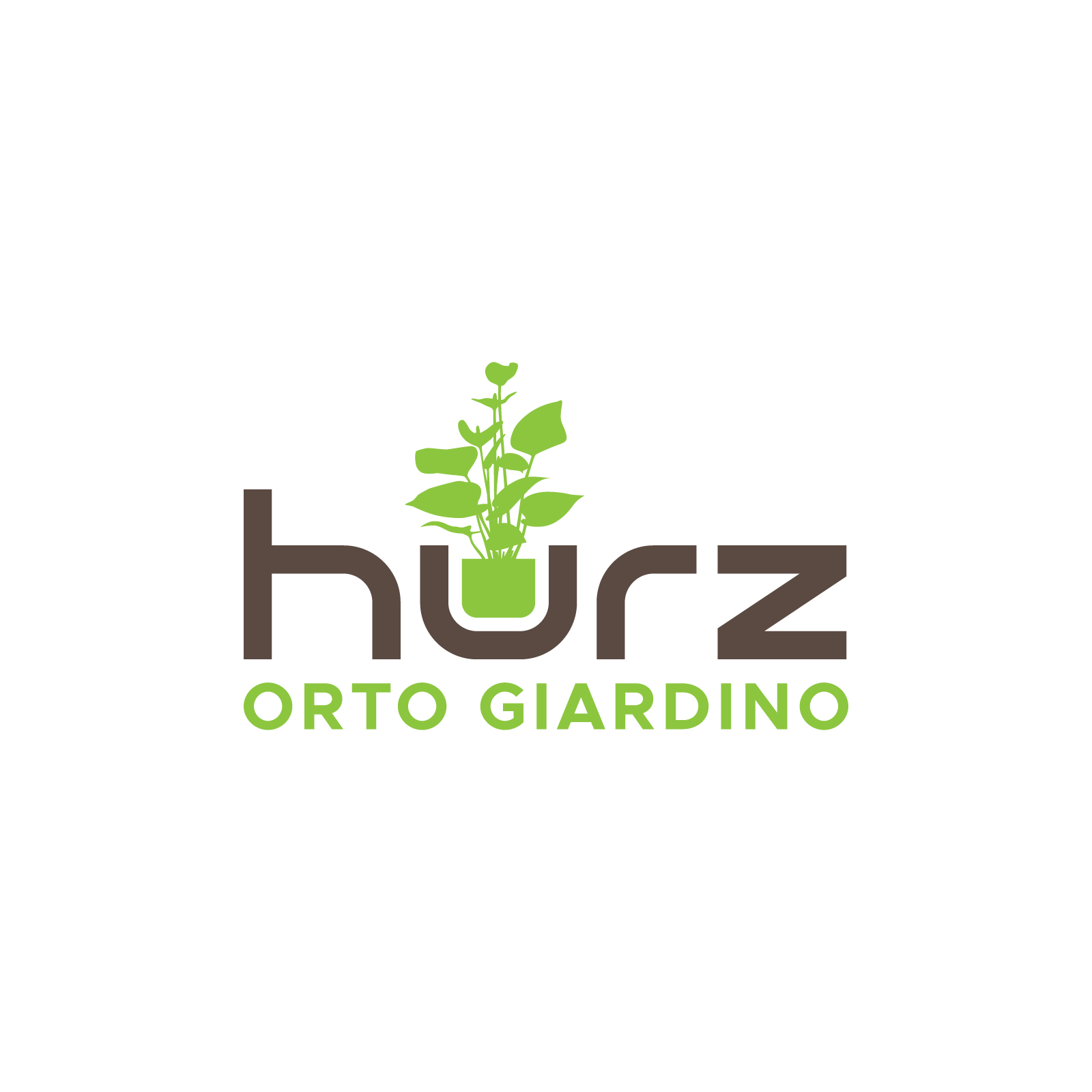 Design de Logo par lokiasan pour ce projet | Design #36216404