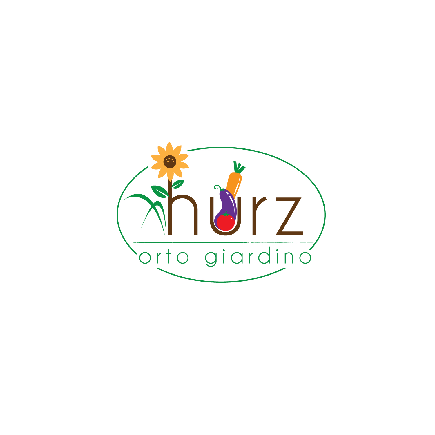 Logo Design by geni for this project | Design #36233557
