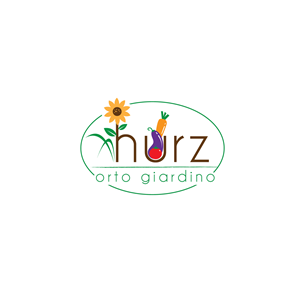 Logo Design by geni