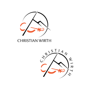 Diseño de Logo por Jelena B para este proyecto | Diseño: #36211429