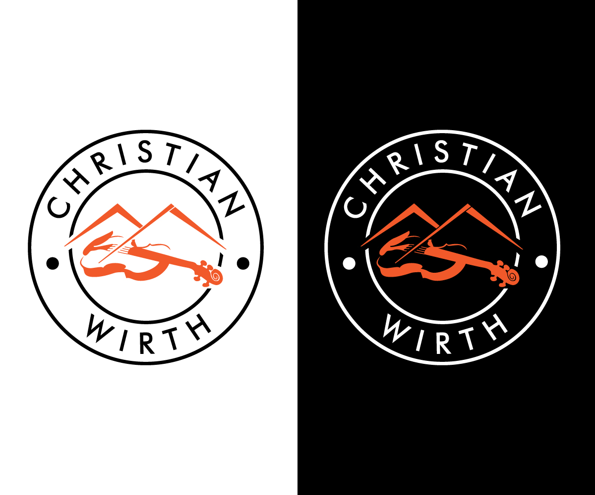 Logo Design by Adi Graphics for this project | Design #36215030