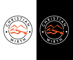 Logo Design by Adi Graphics for this project | Design: #36215030