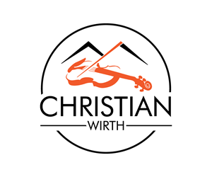 Logo Design by Adi Graphics for this project | Design: #36215031