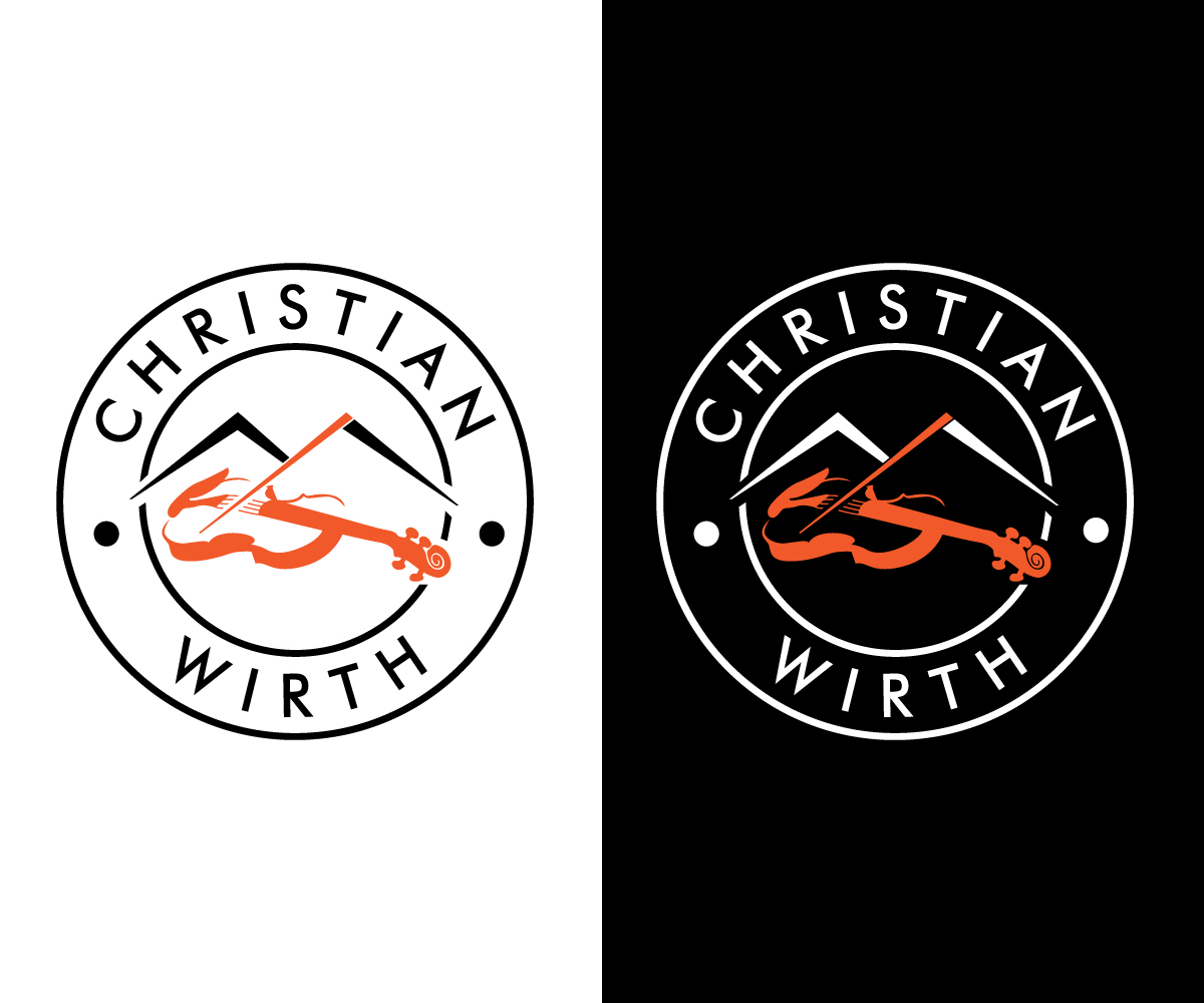 Logo Design by Adi Graphics for this project | Design #36215032