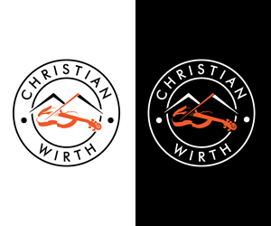 Logo Design by Adi Graphics for this project | Design: #36215032