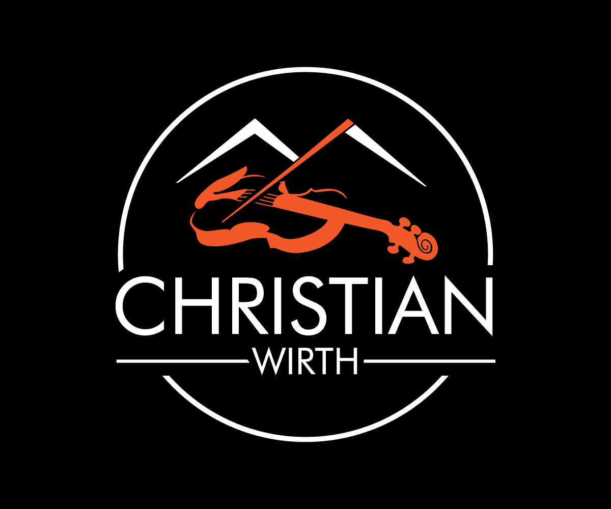 Logo Design by Adi Graphics for this project | Design #36215033