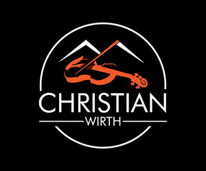 Logo Design by Adi Graphics for this project | Design: #36215033