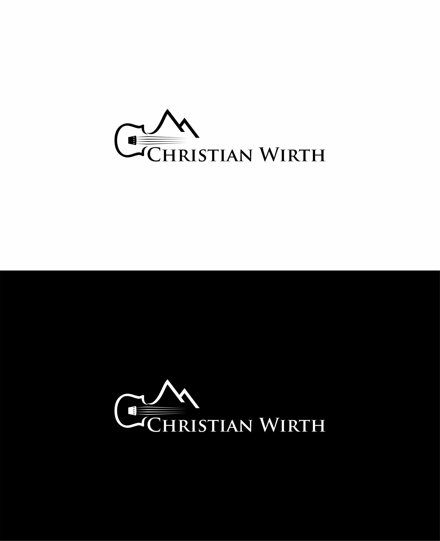 Diseño de Logo por big daddy bojat para este proyecto | Diseño #36251602