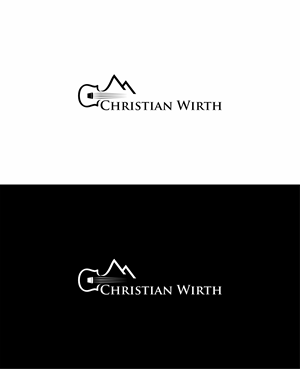 Diseño de Logo por big daddy bojat para este proyecto | Diseño: #36251602