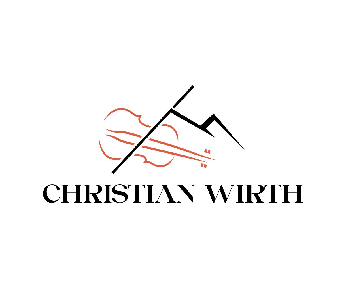 Diseño de Logo por Thati Designs para este proyecto | Diseño #36210628