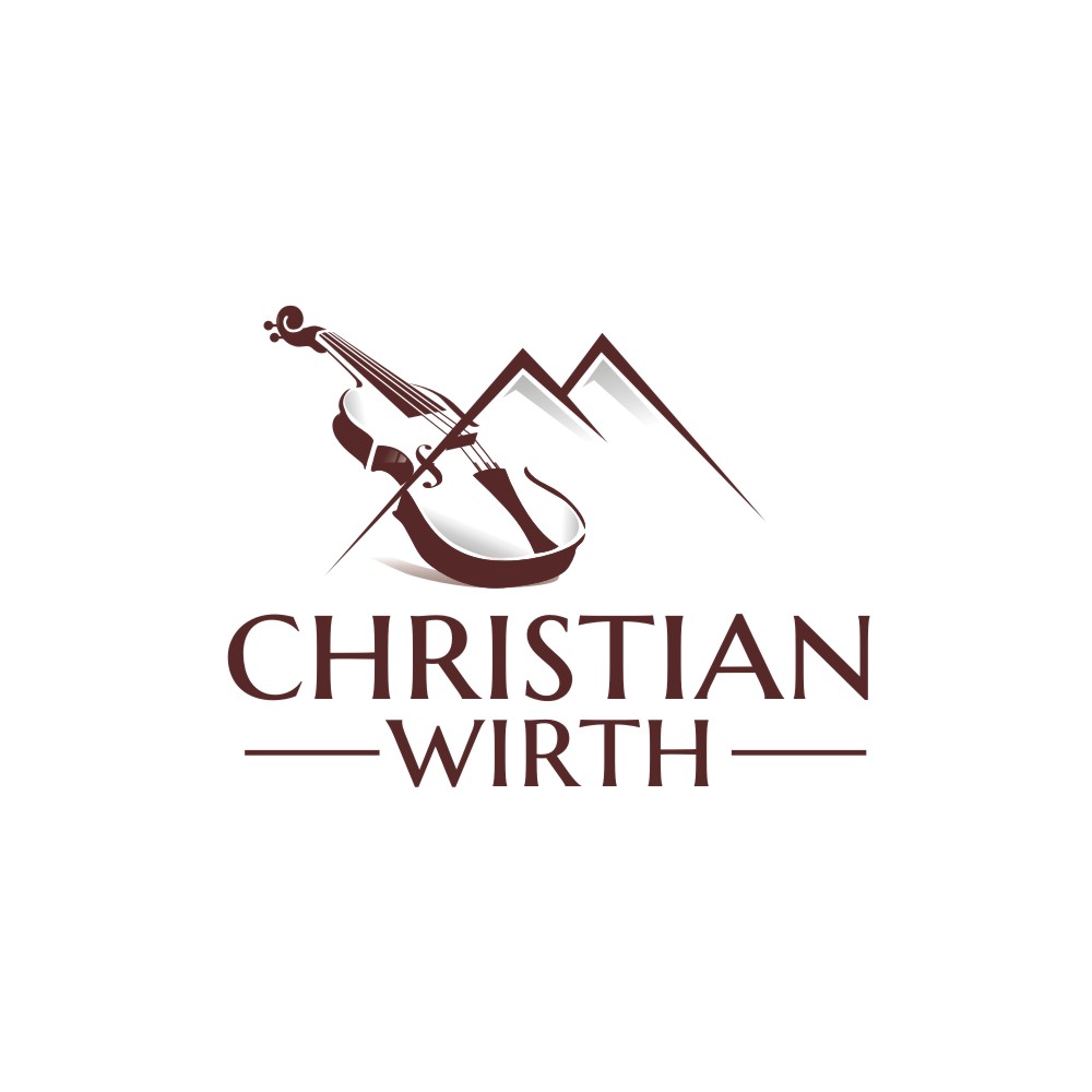 Logo Design by rgb01 for this project | Design #36248096