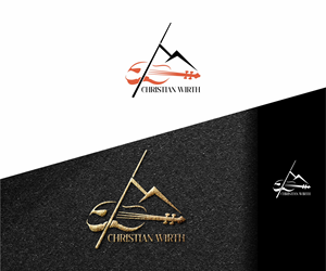 Logo Design by alkaline for this project | Design: #36213070