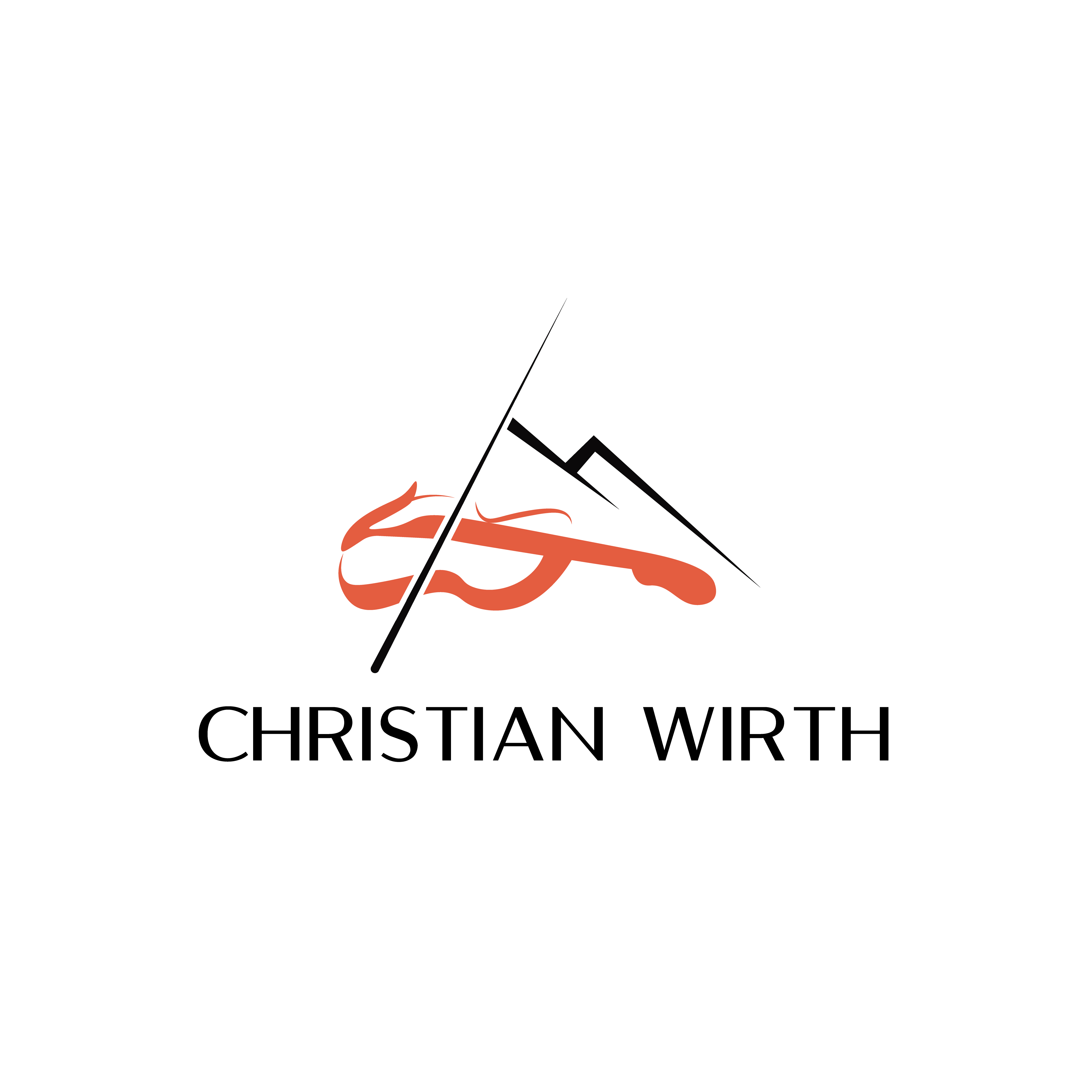 Logo Design by Eve.A for this project | Design #36210766