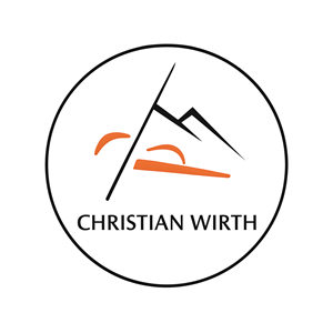 Diseño de Logo por HF STUDIO para este proyecto | Diseño: #36249403