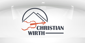 Logo Design by erikdesign for this project | Design: #36219005