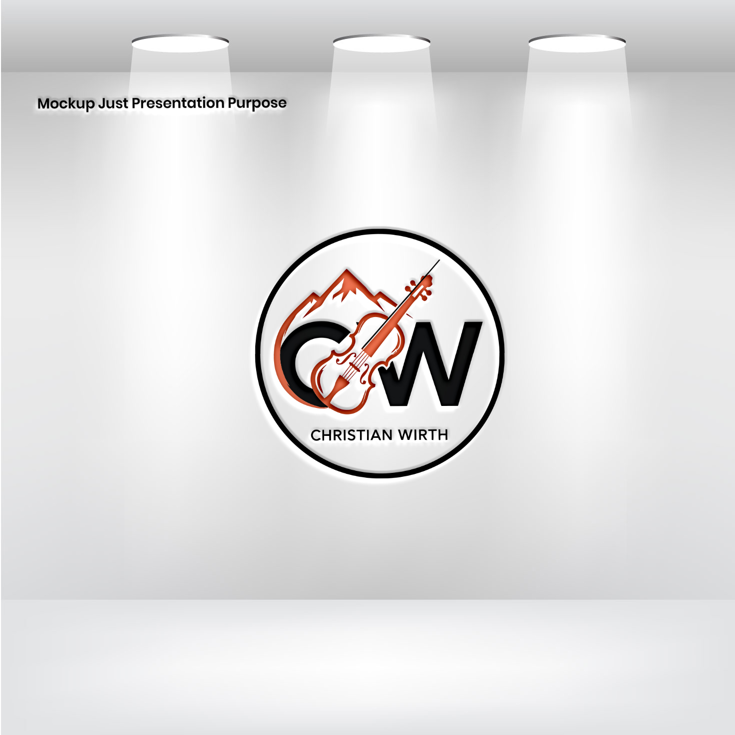 Logo Design by VectorForge for this project | Design #36211632