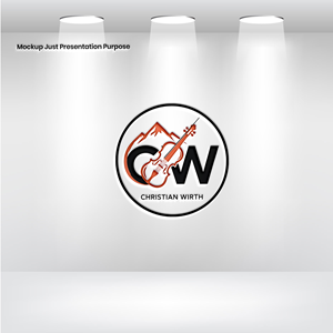 Logo Design by VectorForge for this project | Design: #36211632