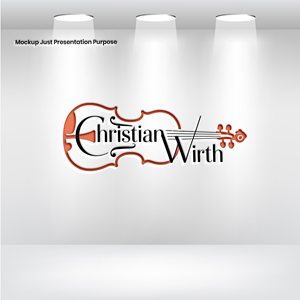 Logo Design by VectorForge for this project | Design: #36211633