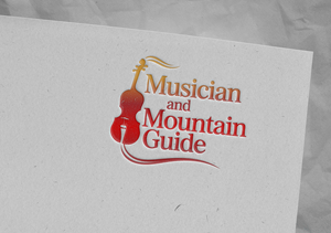 Logo Design by VectorForge for this project | Design: #36212302