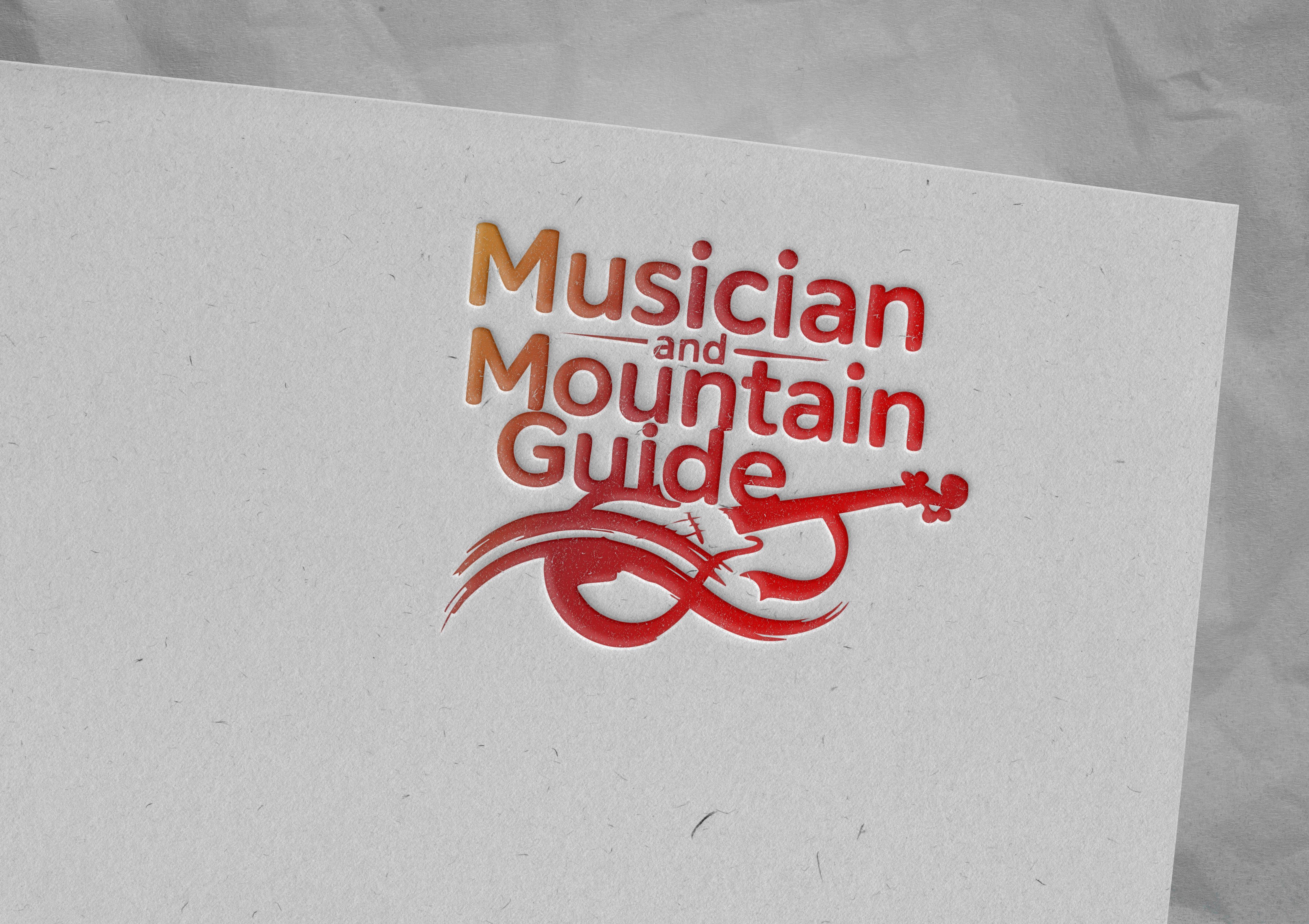 Logo Design by VectorForge for this project | Design #36212303