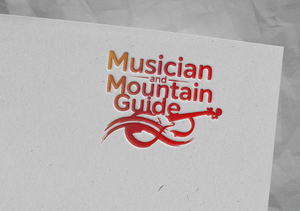 Logo Design by VectorForge for this project | Design: #36212303