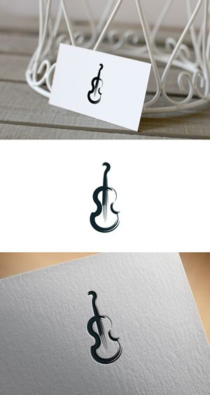 Logo Design by KING JM for this project | Design: #36220129