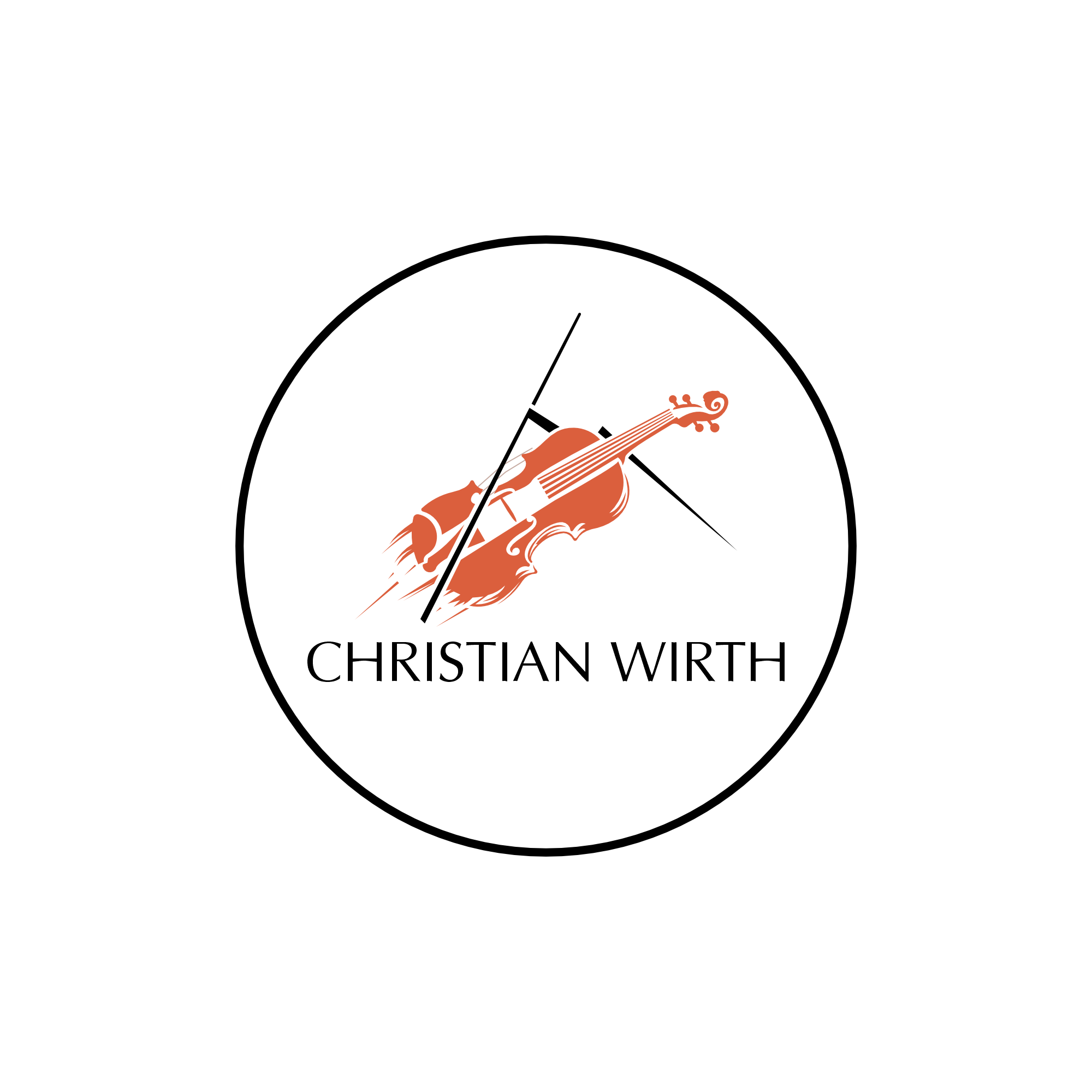 Logo Design by putri elegant for this project | Design #36210277