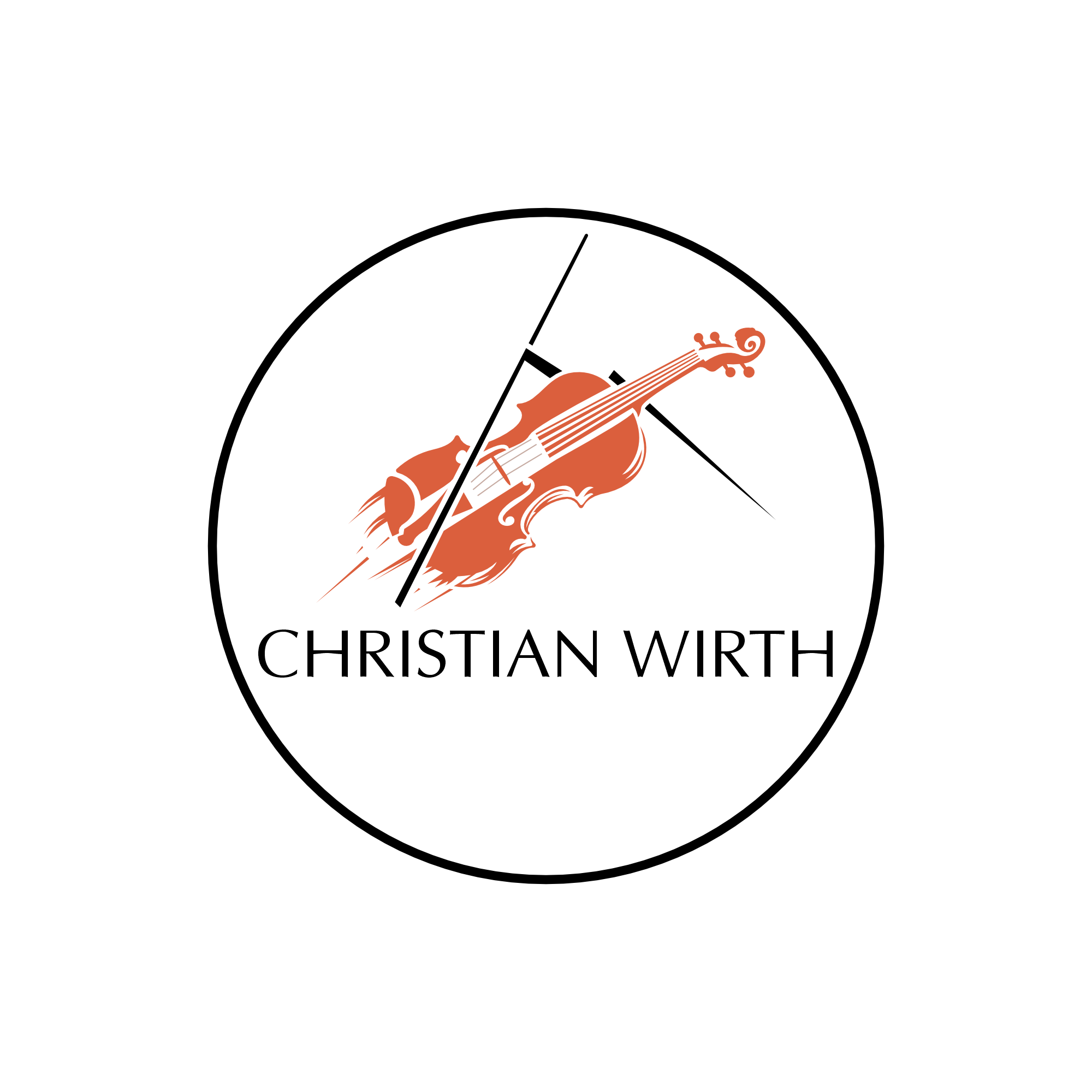 Logo Design by putri elegant for this project | Design #36210284