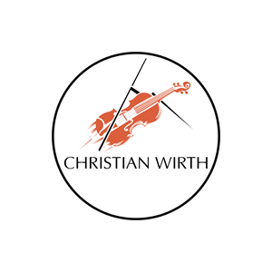 Logo Design by putri elegant for this project | Design: #36210284