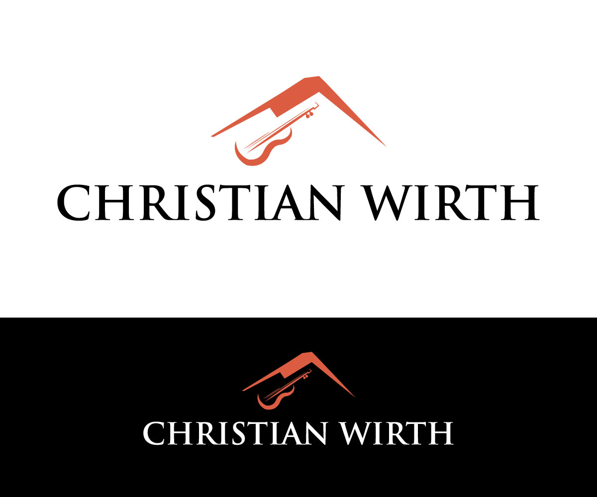 Diseño de Logo por RaKu 2 para este proyecto | Diseño #36255500