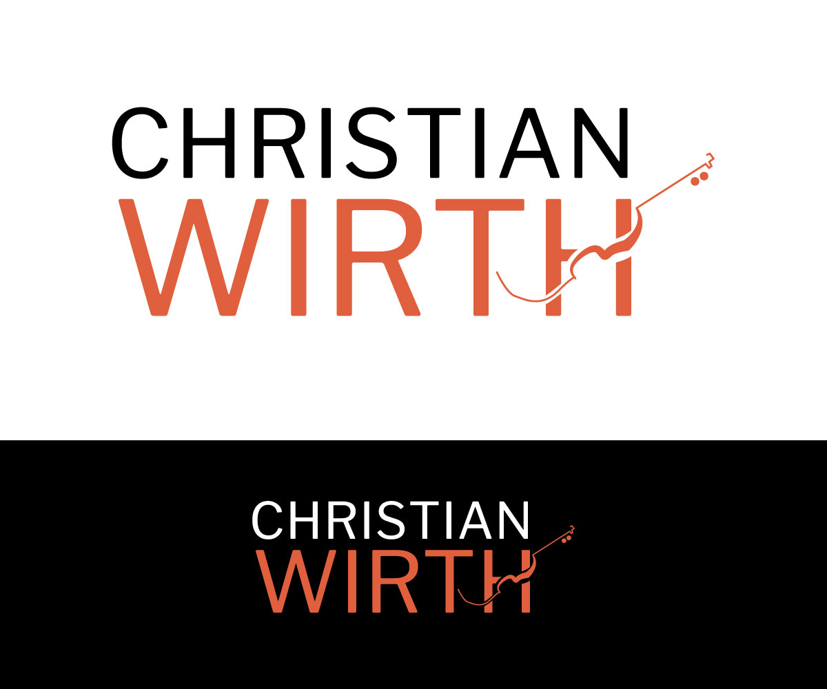 Logo Design by RaKu 2 for this project | Design #36260364