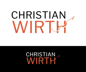 Logo Design by RaKu 2 for this project | Design: #36260364