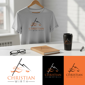 Logo Design by Dalang Design for this project | Design: #36211501