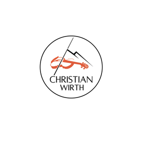 Logo Design by M Art & Design for this project | Design: #36210471