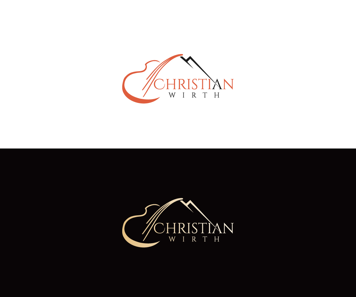 Logo Design by Md ahasan for this project | Design #36213751