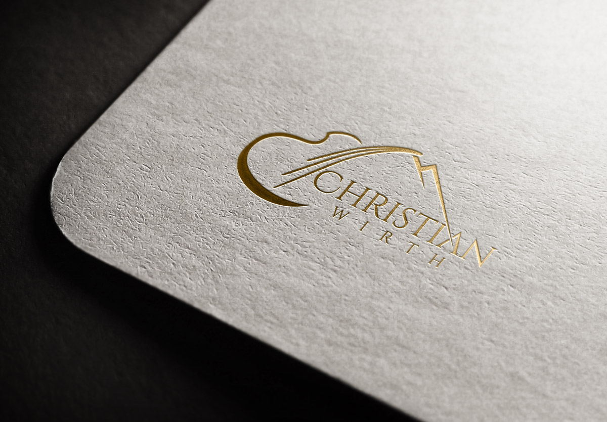 Logo Design by Md ahasan for this project | Design #36213752