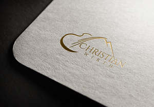 Logo Design by Md ahasan for this project | Design: #36213752