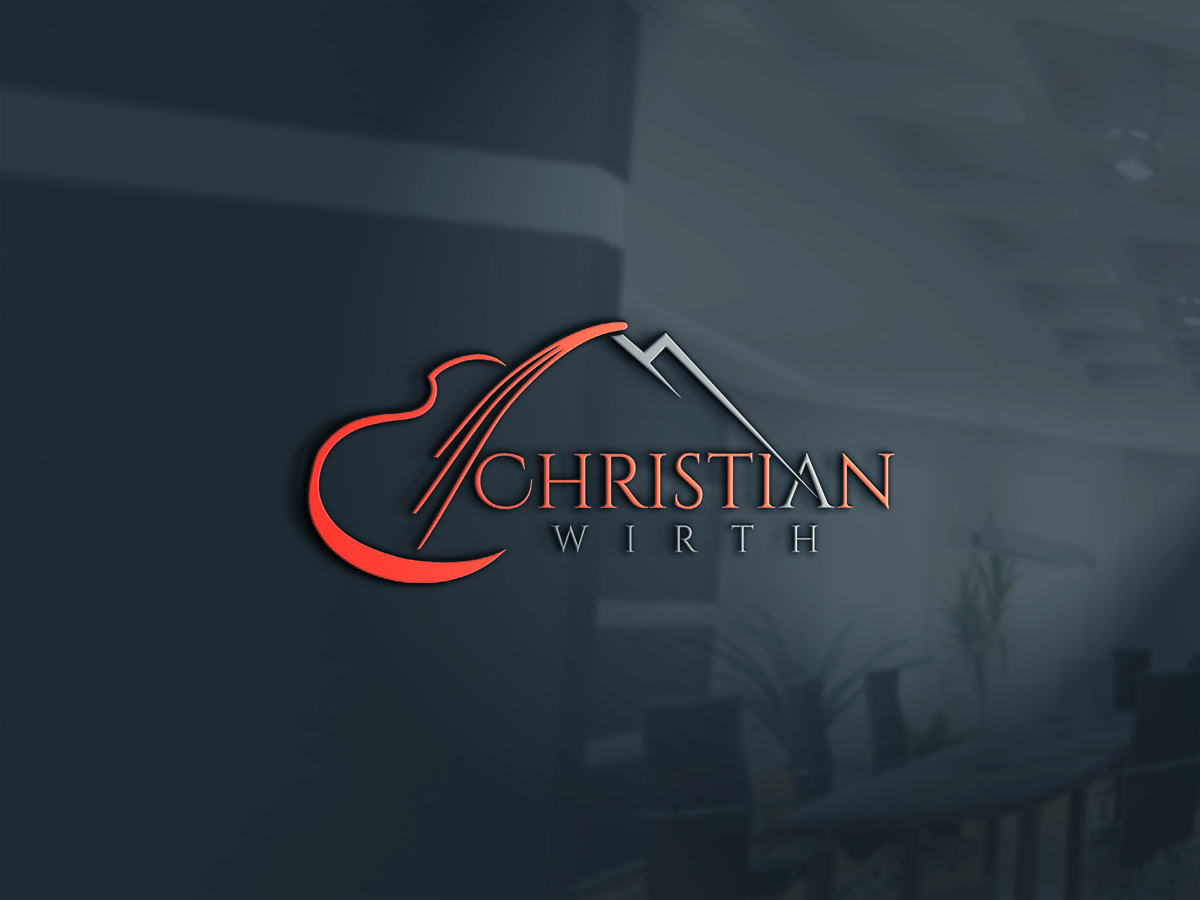 Logo Design by Md ahasan for this project | Design #36213754