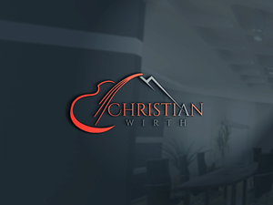 Logo Design by Md ahasan for this project | Design: #36213754