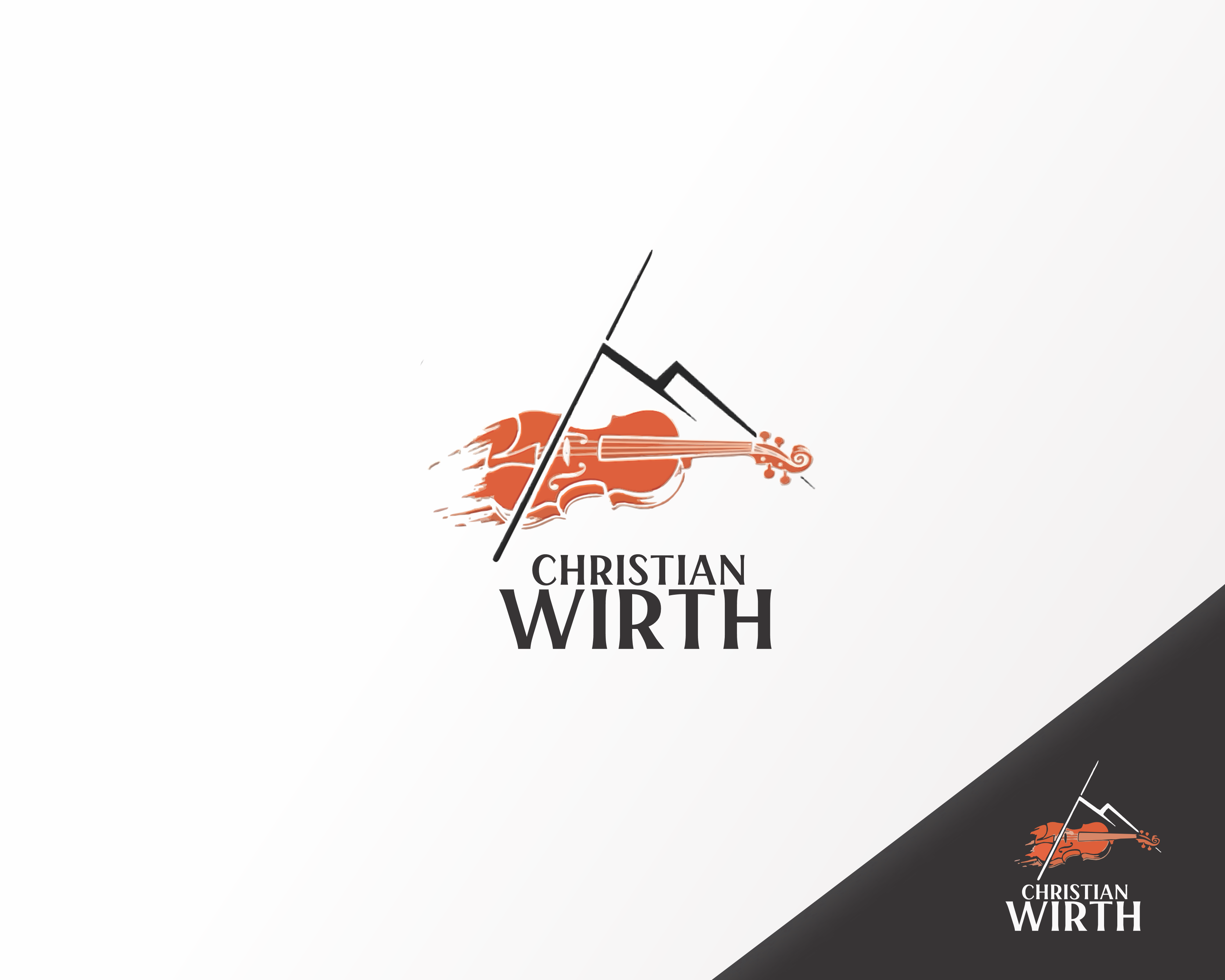 Logo Design by AwesoMind for this project | Design #36213381