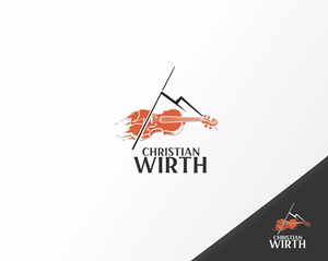 Logo Design by AwesoMind for this project | Design: #36213381