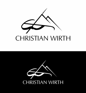 Diseño de Logo por Mozez32 para este proyecto | Diseño: #36252199