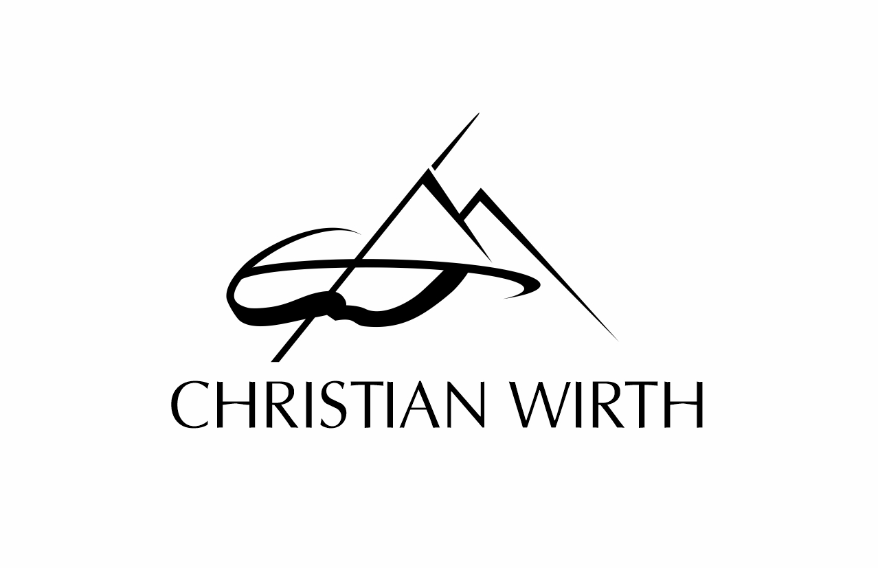 Diseño de Logo por Mozez32 para este proyecto | Diseño #36252341