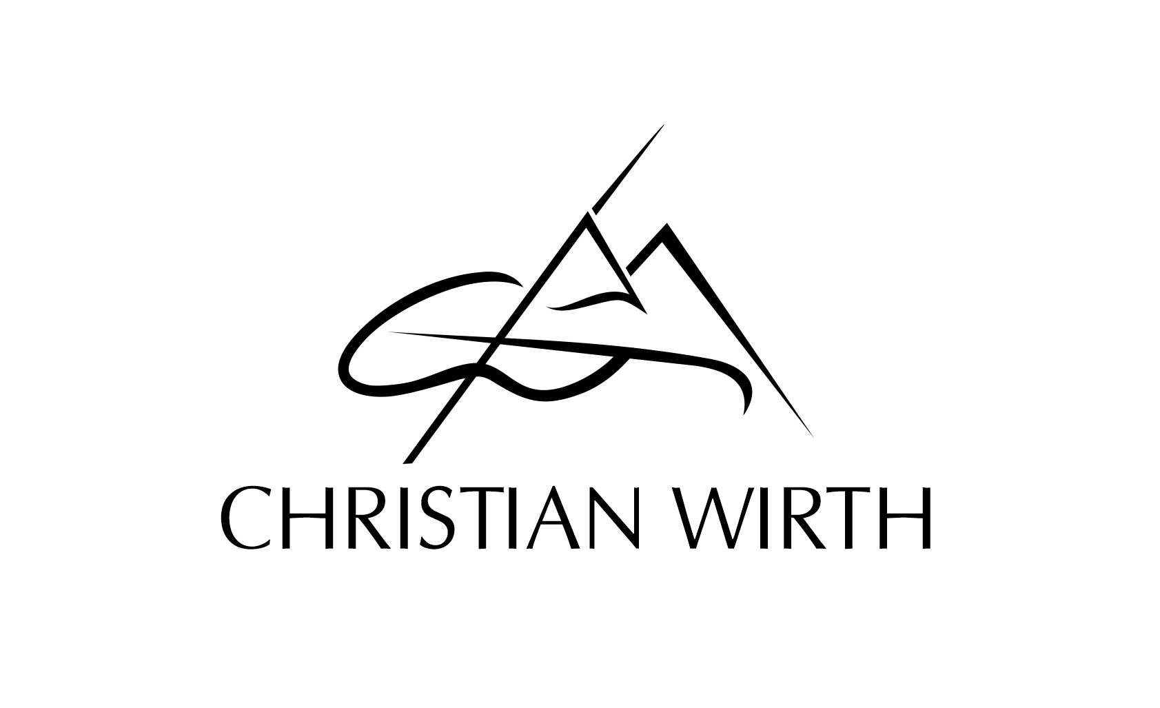 Diseño de Logo por Mozez32 para este proyecto | Diseño #36253176