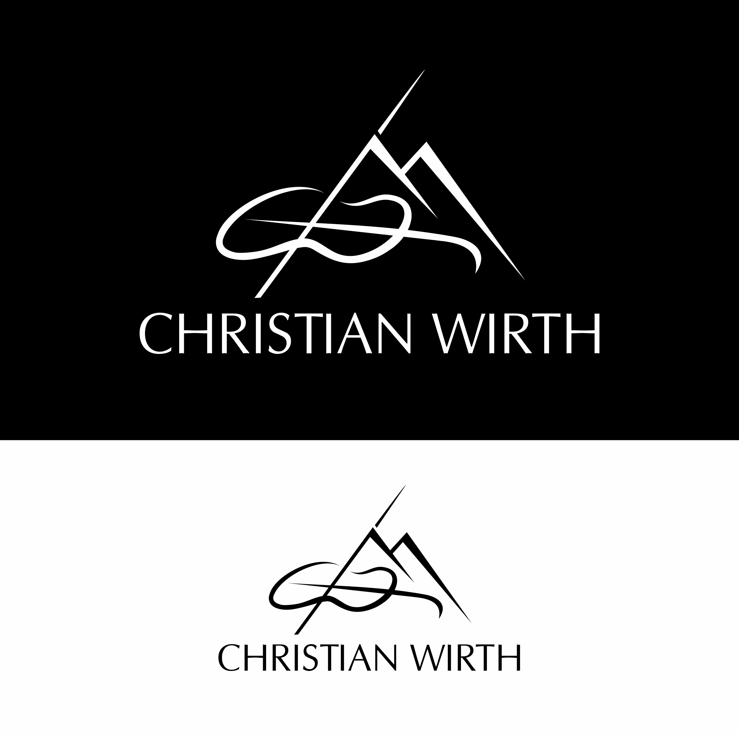 Diseño de Logo por Mozez32 para este proyecto | Diseño #36253435