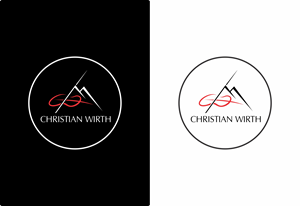 Diseño de Logo por Mozez32 para este proyecto | Diseño: #36253506