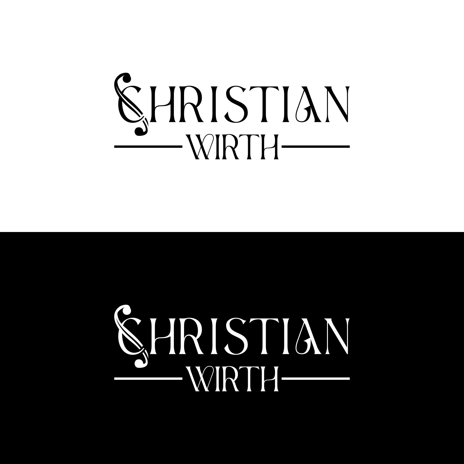 Logo Design by design wae for this project | Design #36215601